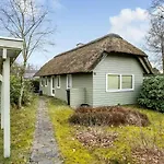 C11714-hemmet-traeskoen-8 度假居 *
