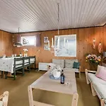 C11714-hemmet-traeskoen-8 度假居 *