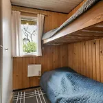 度假居 C11714-hemmet-traeskoen-8