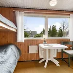 C11714-hemmet-traeskoen-8 度假居
