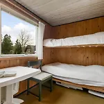 C11714-hemmet-traeskoen-8 度假居 *