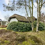 C11714-hemmet-traeskoen-8 度假居 Hemmet
