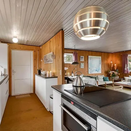 C11714-hemmet-traeskoen-8 *