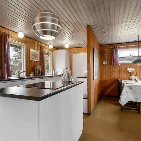 C11714-hemmet-traeskoen-8 Дом отдыха