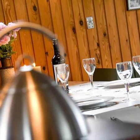 C11714-hemmet-traeskoen-8 Hoje Sande