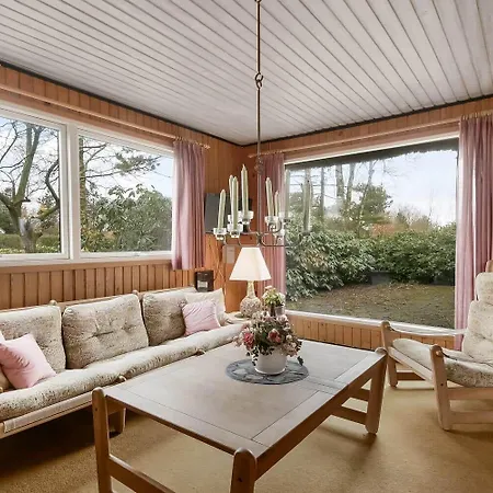 C11714-hemmet-traeskoen-8 Дом отдыха