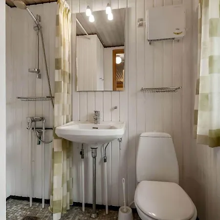 C11714-hemmet-traeskoen-8 * Hoje Sande