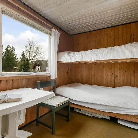 C11714-hemmet-traeskoen-8 Дом отдыха Hoje Sande