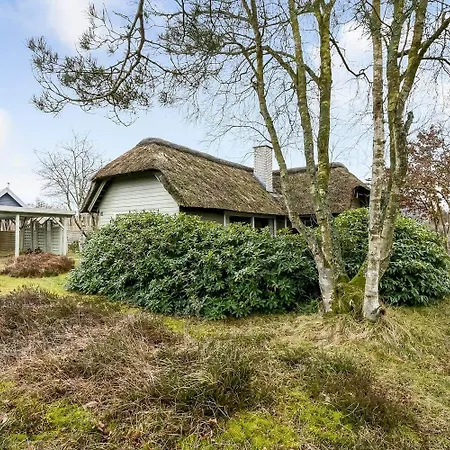 C11714-hemmet-traeskoen-8 Дом отдыха *