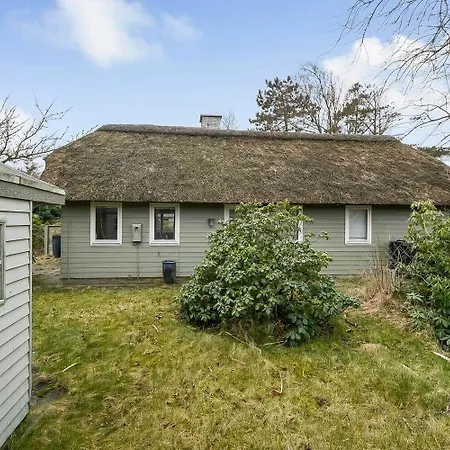 C11714-hemmet-traeskoen-8 Hoje Sande