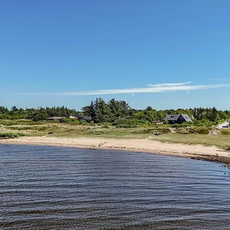 C11714-hemmet-traeskoen-8 *