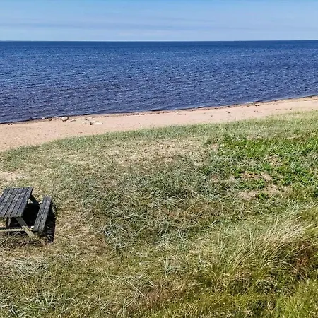 C11714-hemmet-traeskoen-8 * Hemmet