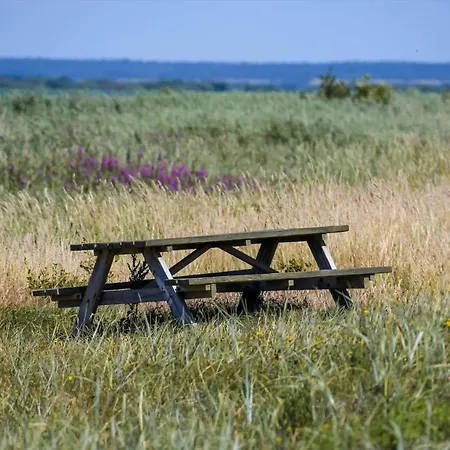 C11714-hemmet-traeskoen-8 Hemmet