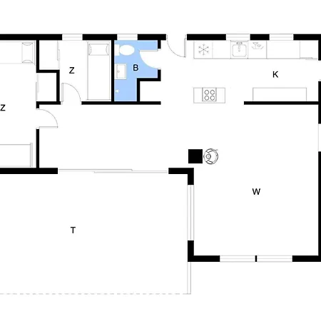 C11714-hemmet-traeskoen-8 *