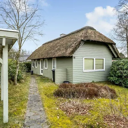 C11714-hemmet-traeskoen-8 *