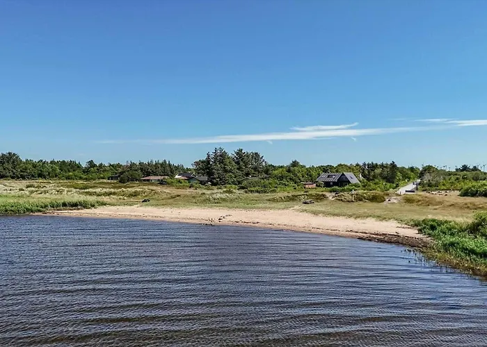 C11714-hemmet-traeskoen-8 *
