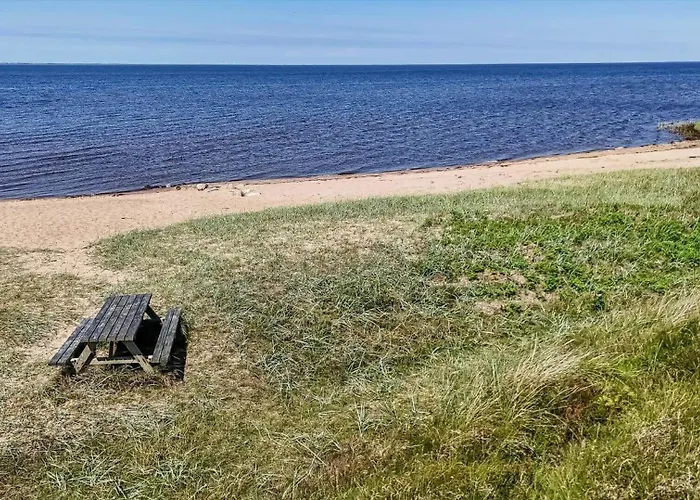 C11714-hemmet-traeskoen-8 * Hemmet