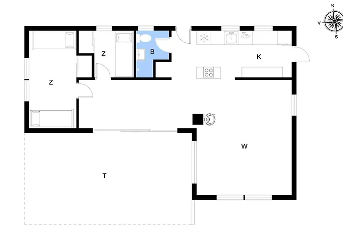 C11714-hemmet-traeskoen-8 *